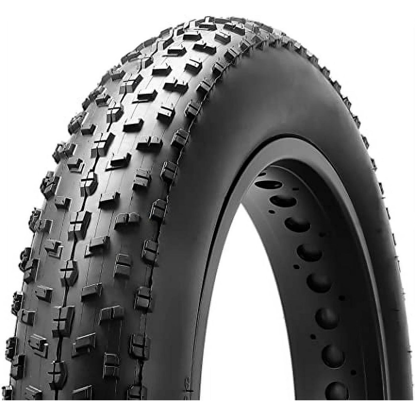 UNIVERSAL TIRES 20 X 4.0