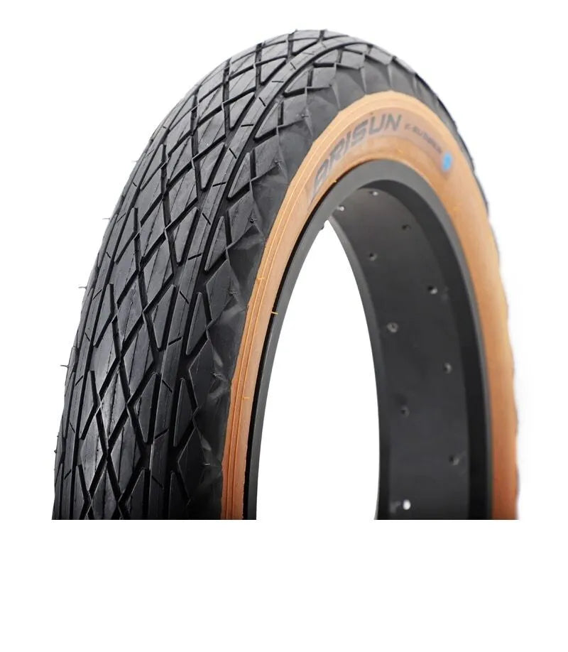 ARISUN Tire 20 X 4.0