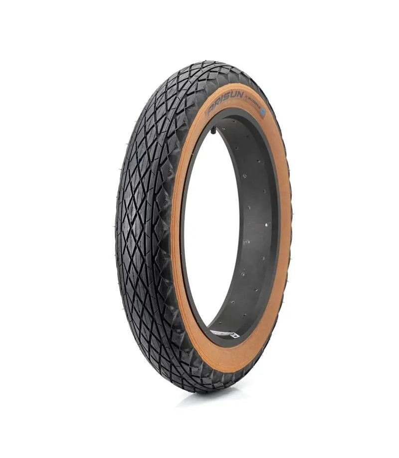 ARISUN Tire 20 X 4.0